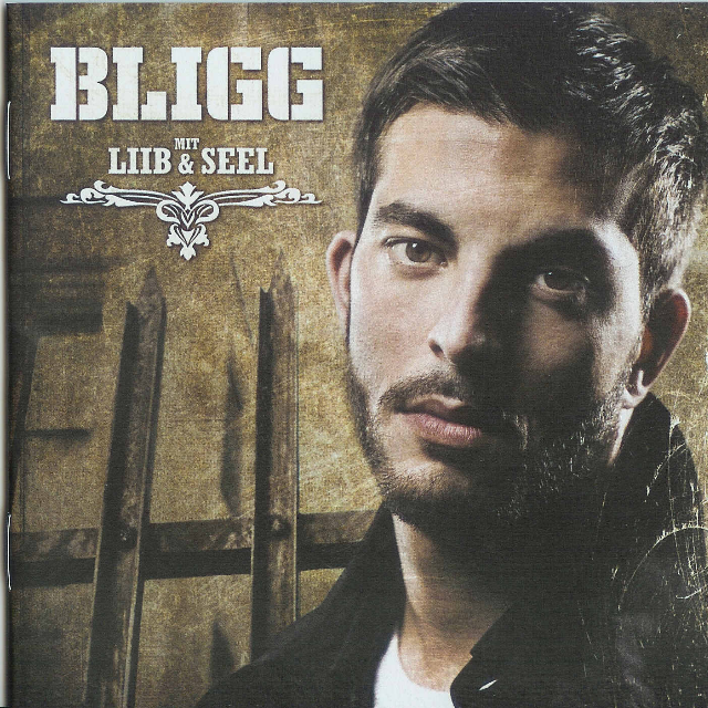 Mit Liib und Seei