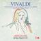 Vivaldi: L'estro Armonico, Op. 3, Concerto No. 9 in D Major for Violin and Strings, RV 230 (Digitall专辑