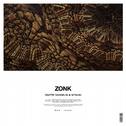 Zonk专辑
