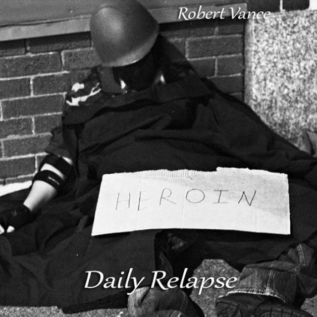 Daily Relapse