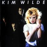 Kim Wilde (plus bonus tracks)专辑