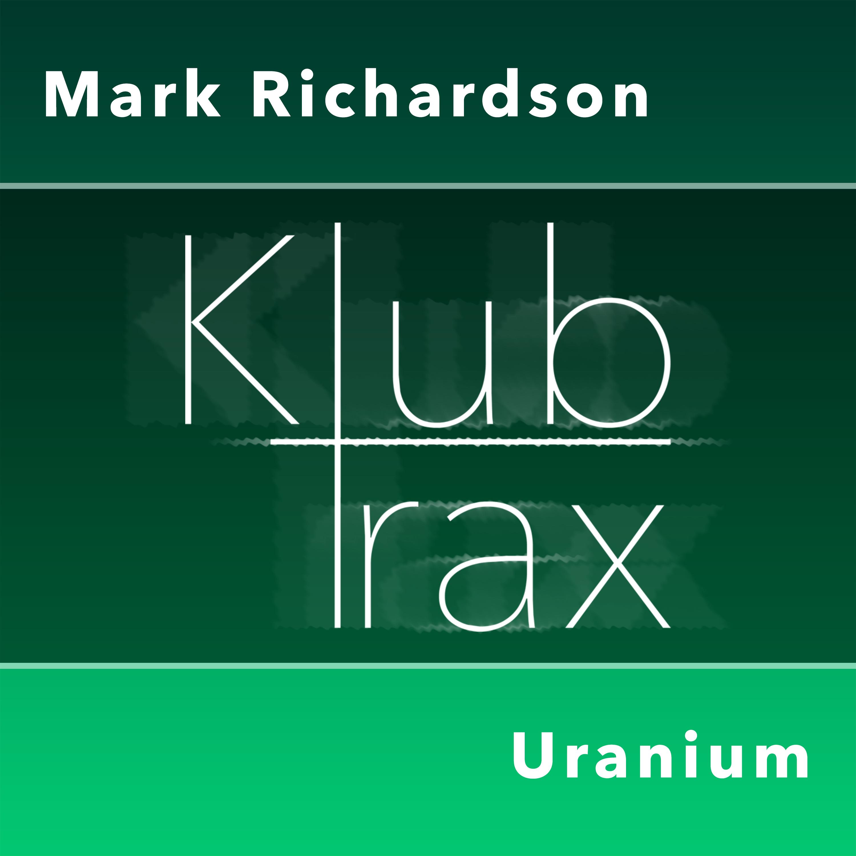 Uranium