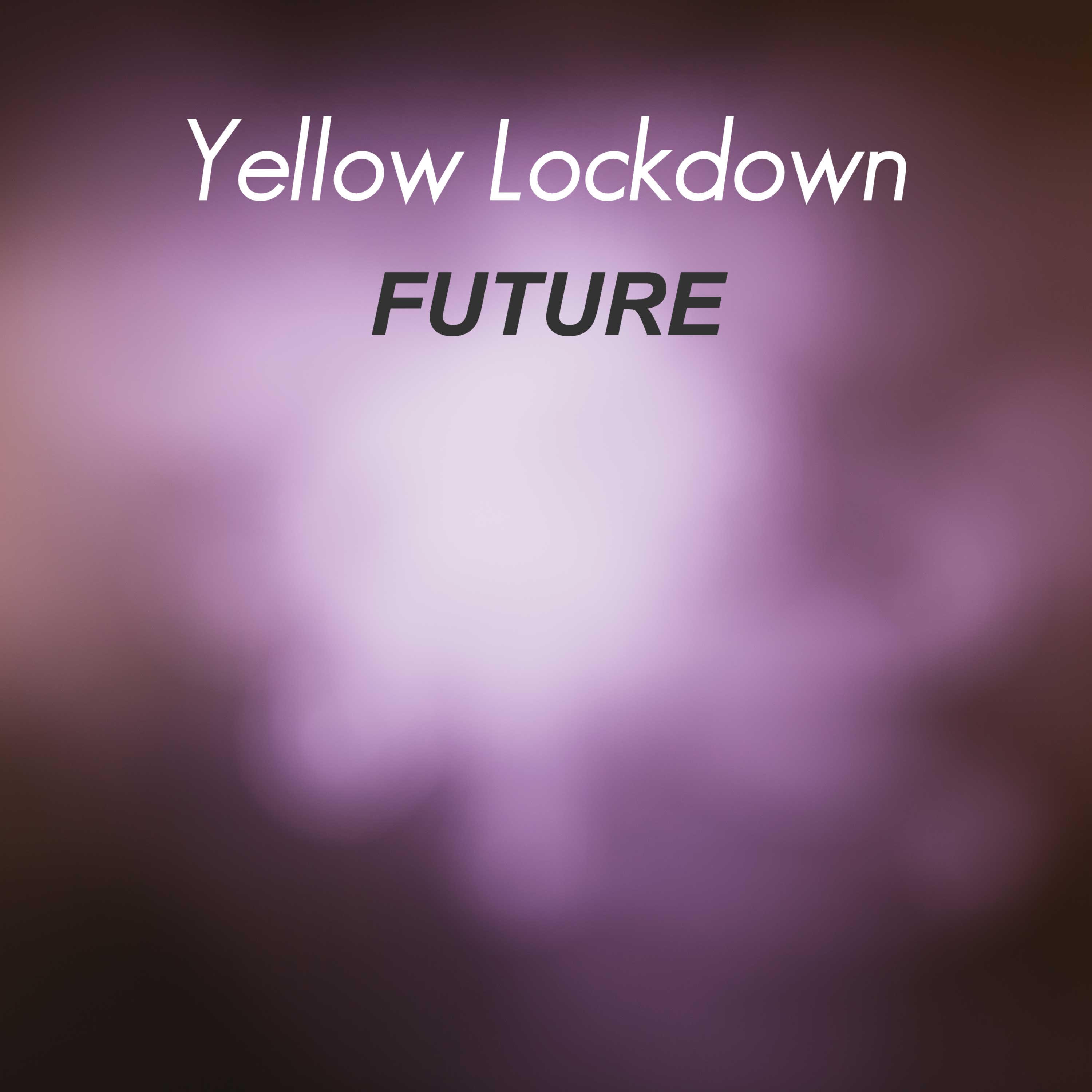 Future