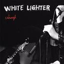 White Lighter专辑