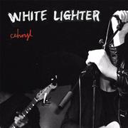 White Lighter