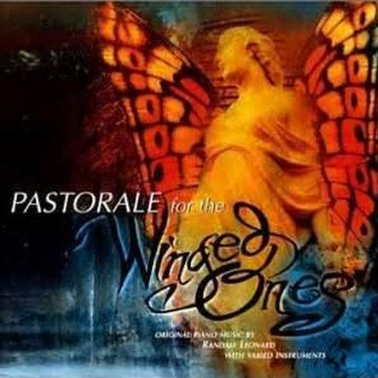 Pastorale for the Winged Ones