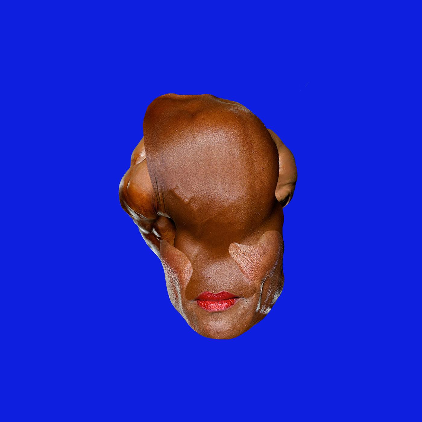 Styrke