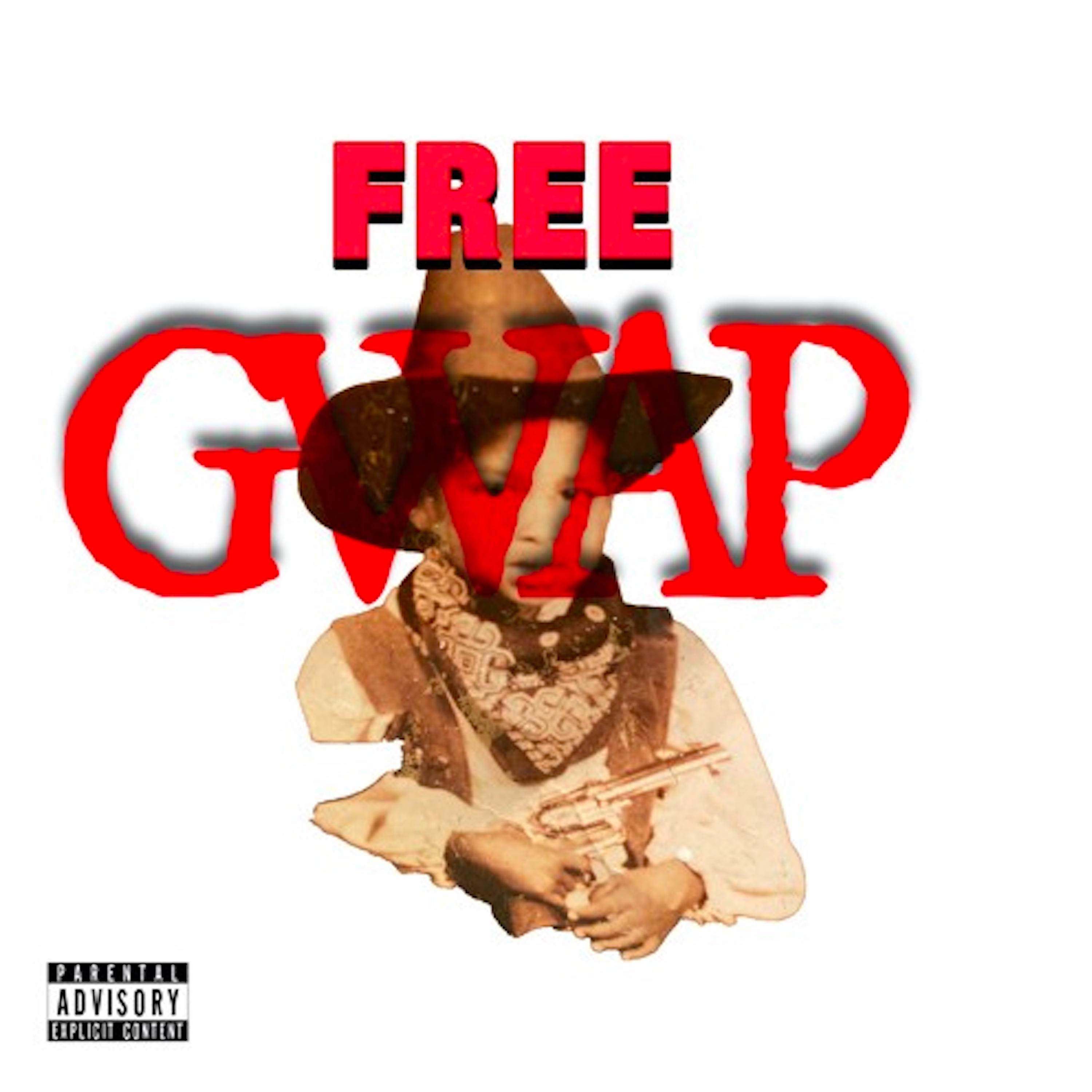 Free Gwap