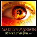 Misery Machine Vol. 2专辑