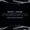 Rafu - POSOSTA