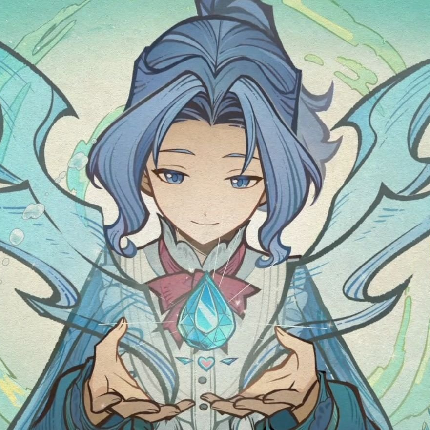 Yoruikoi歌曲封面