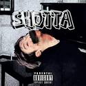 SHOTTA