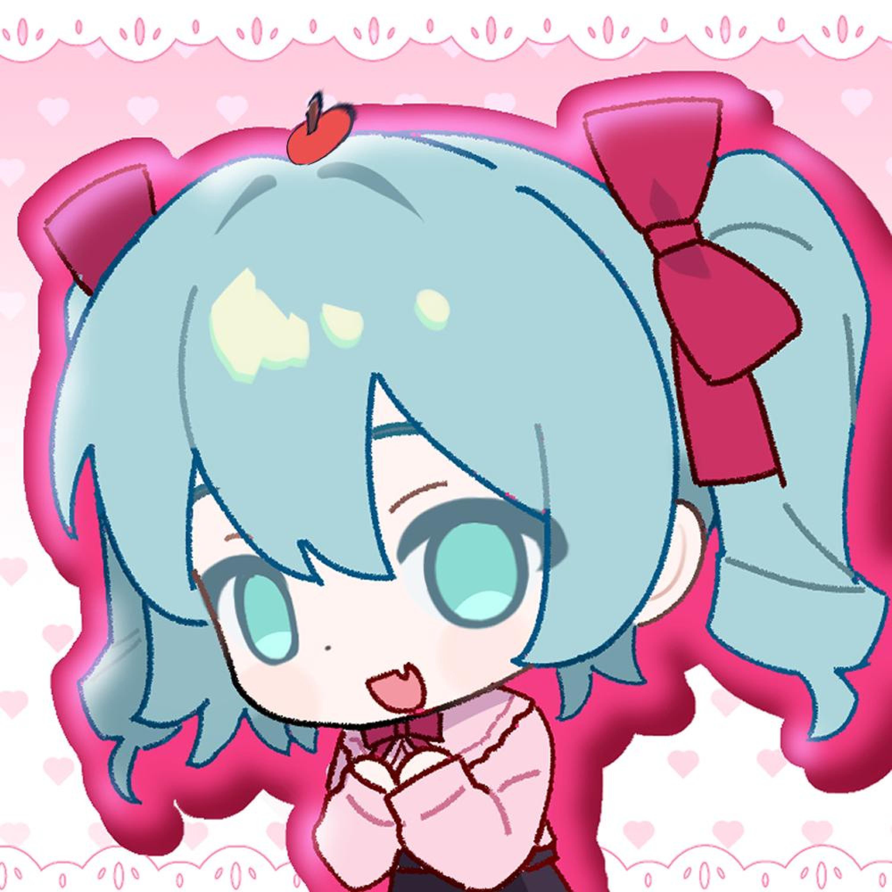 萌萌萌萌萌萌萌萌萌萌