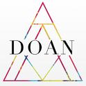 DOAN