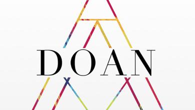 DOAN