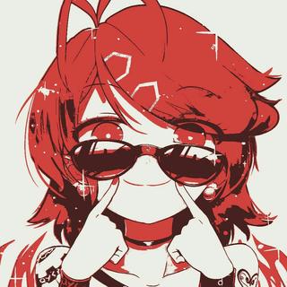 ✧*｡乐观哒歌单，开心每一天。Day Day Up