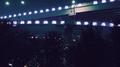 Shanghai Midnight专辑