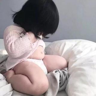 王贰浪她不香吗