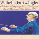 Wilhelm Furtwängler - Schubert - Ravel专辑