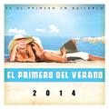 El Primero del Verano 2014