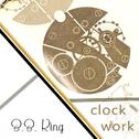 Clock Work专辑