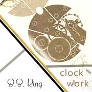 Clock Work