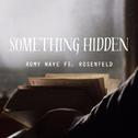 Something Hidden专辑
