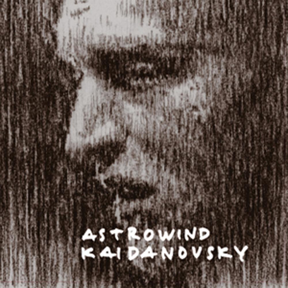 Kaidanovsky