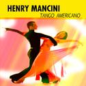 Tango Americano专辑