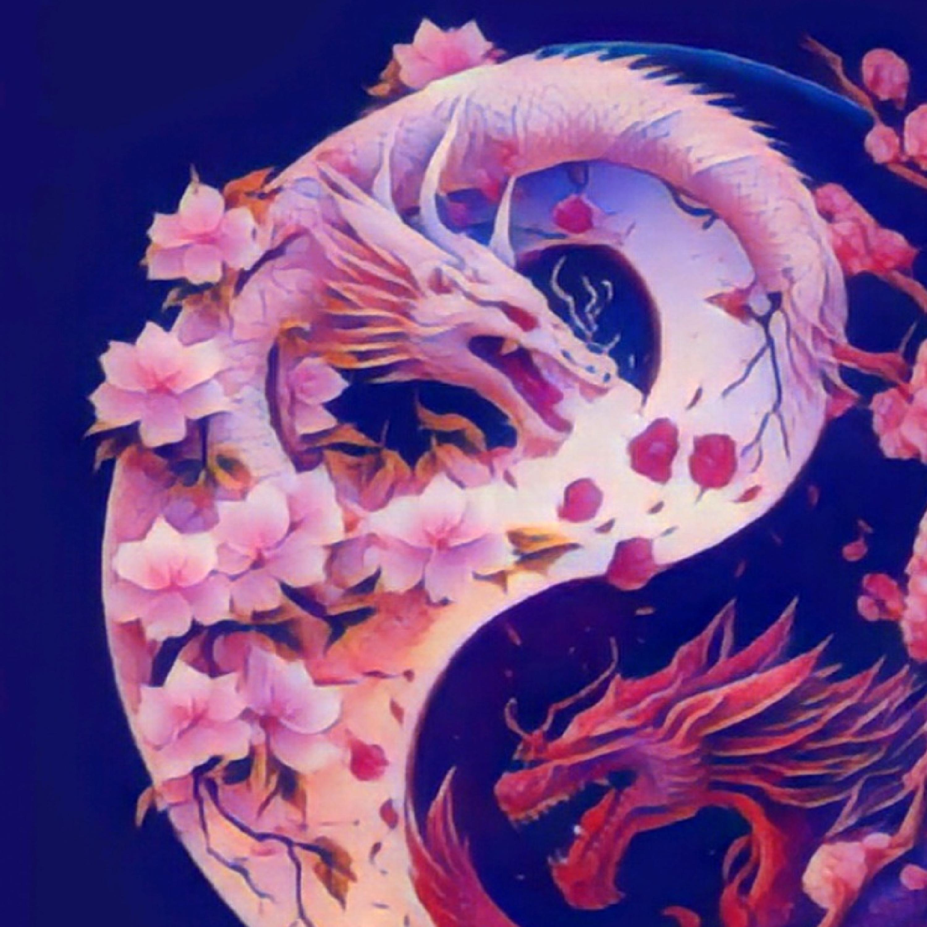 This Cherry Moon