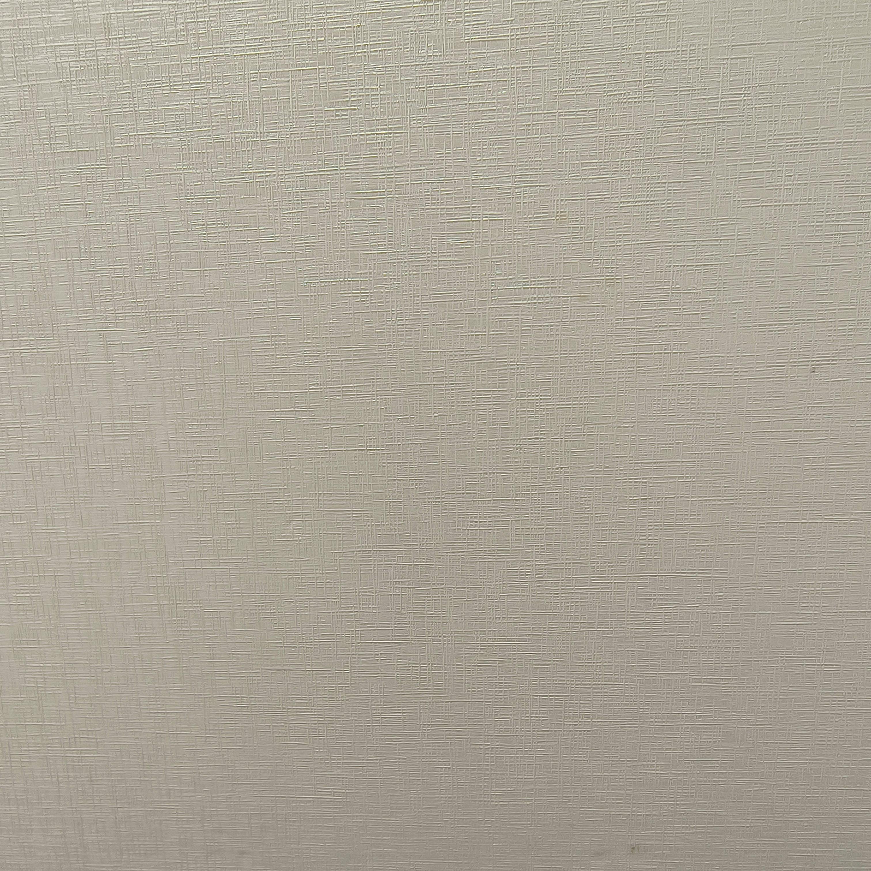 无奈的思绪（DJ舞曲）