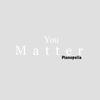 JGwopFrigid - You Matter Pianopella