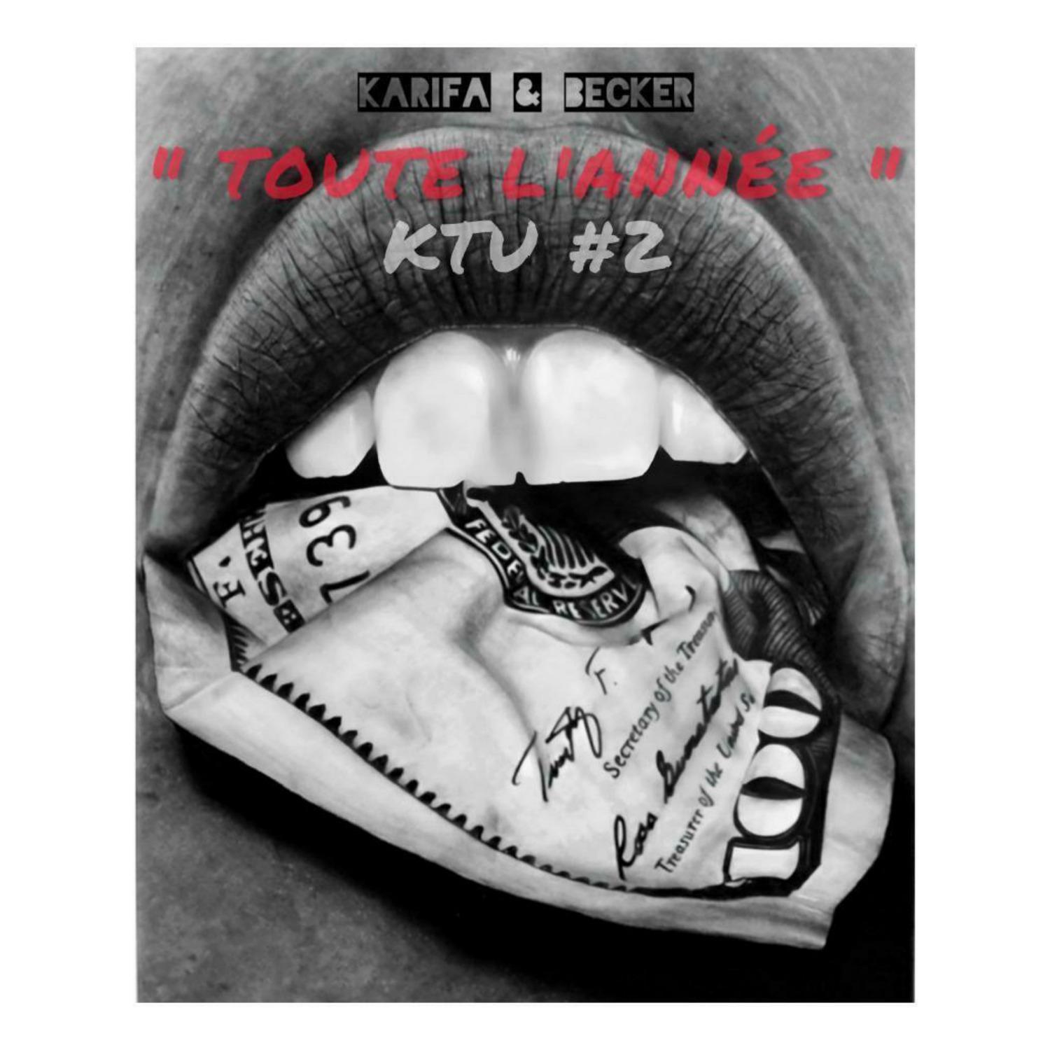 toute l'année ktu#2