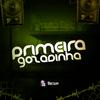 Mc Vf - Primeira Gozadinha