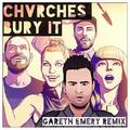 Bury It (Gareth Emery Remix)