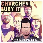 Bury It (Gareth Emery Remix)专辑