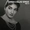 Maria Callas Sings!, Vol. 6专辑