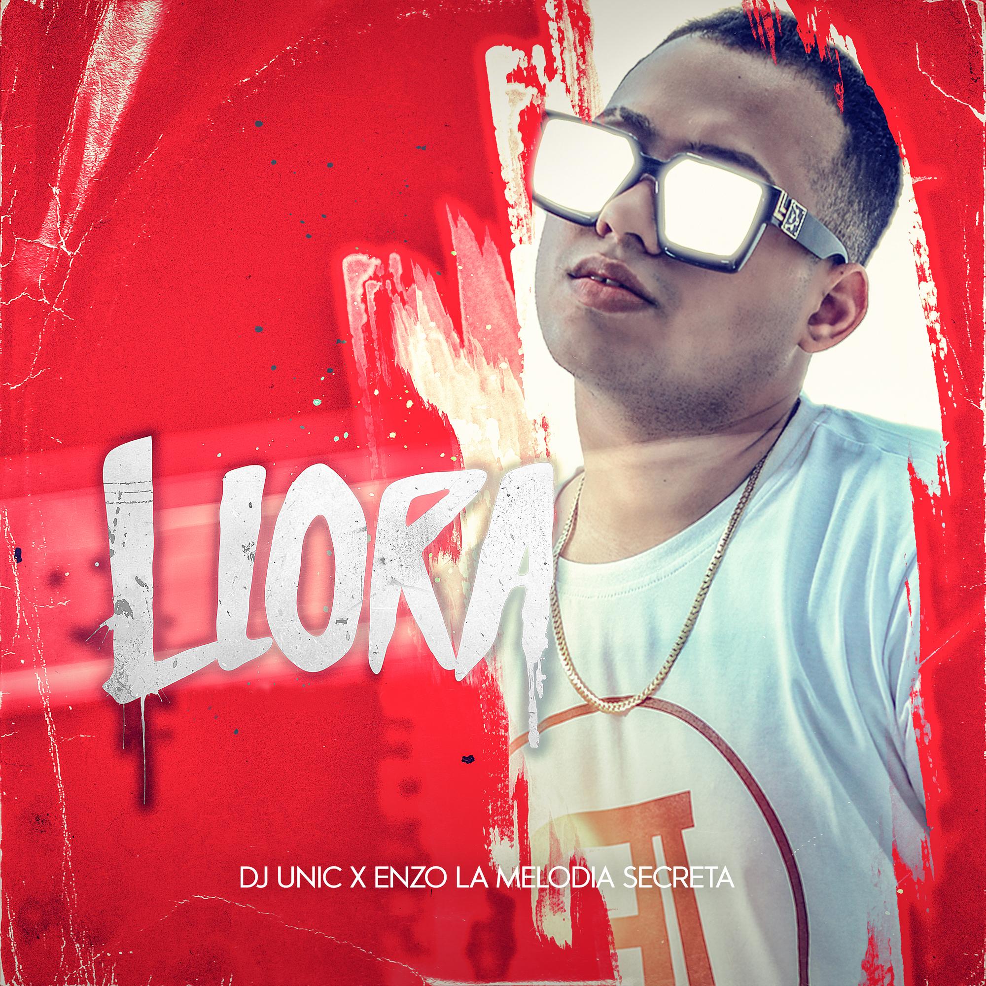 Llora