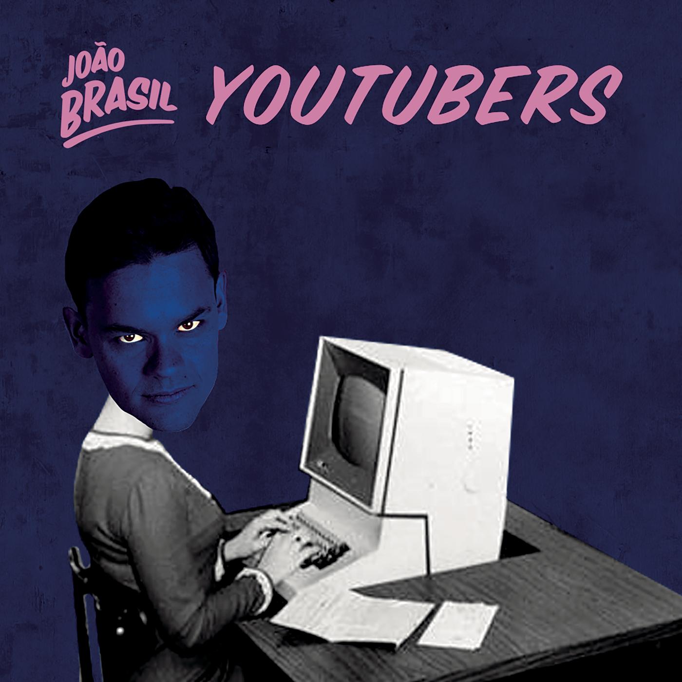 Youtubers