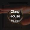 Filipp mye - Glass House Hunt