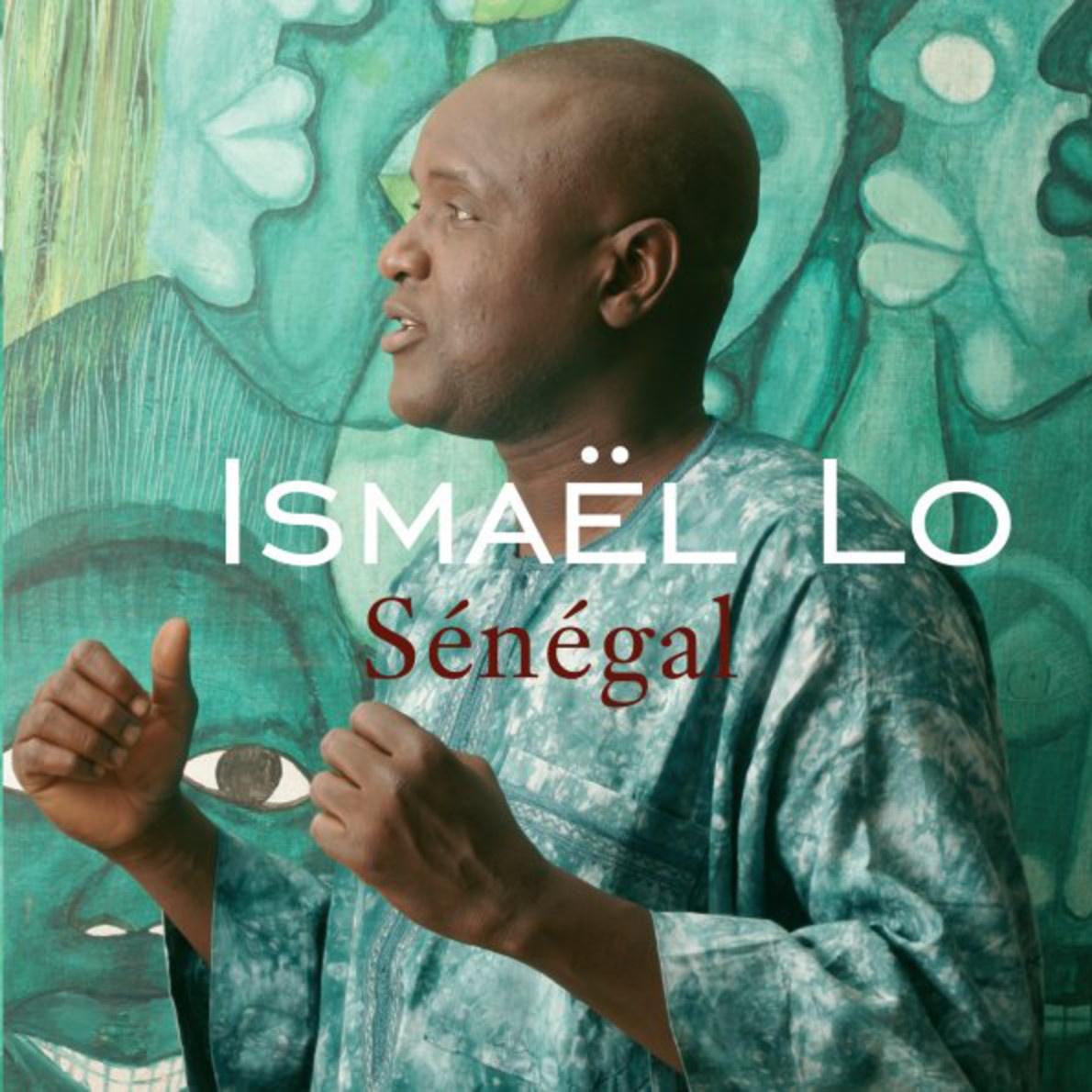 Sénégal