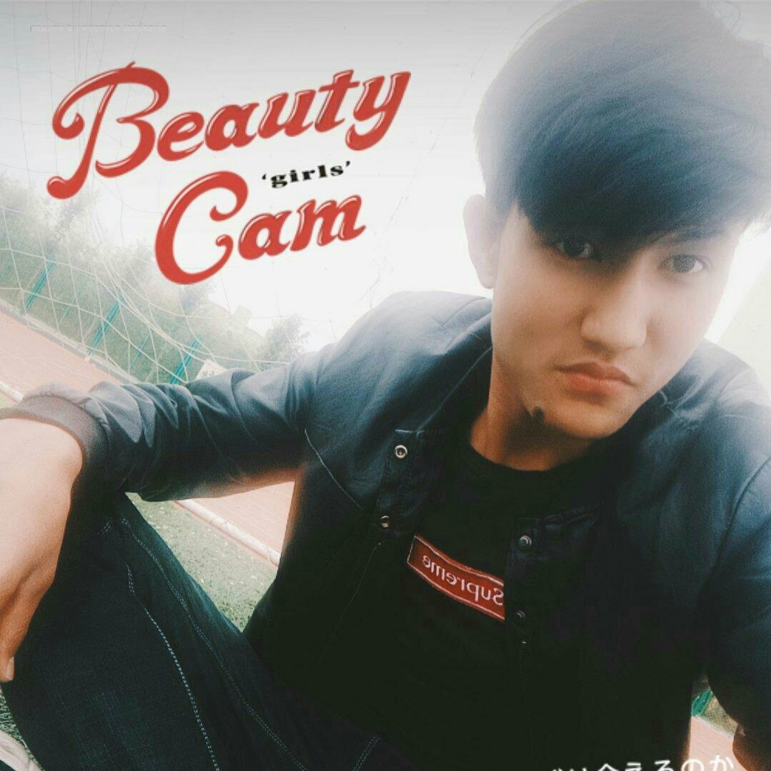 群星-EsiT Sanga Koyganlirm（Halip-offical Remix） 伴奏