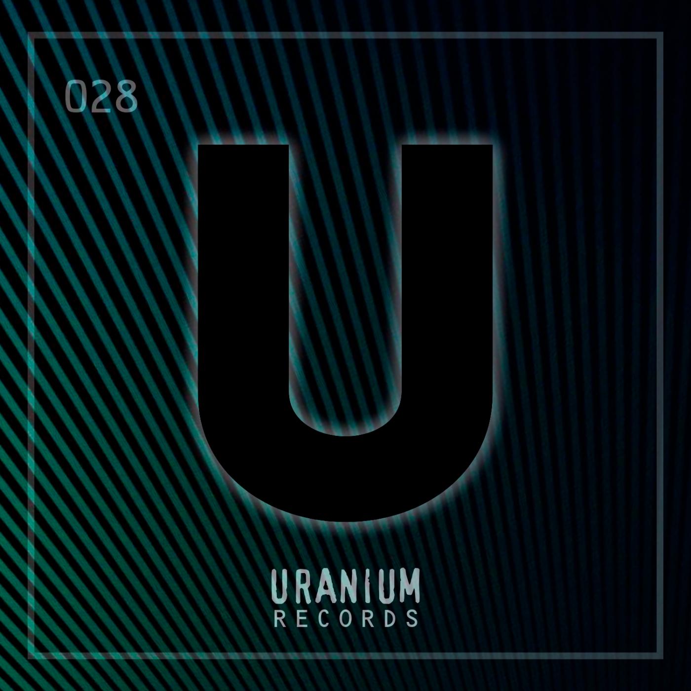 Black Eyes (Orelse Enlightning Remix)