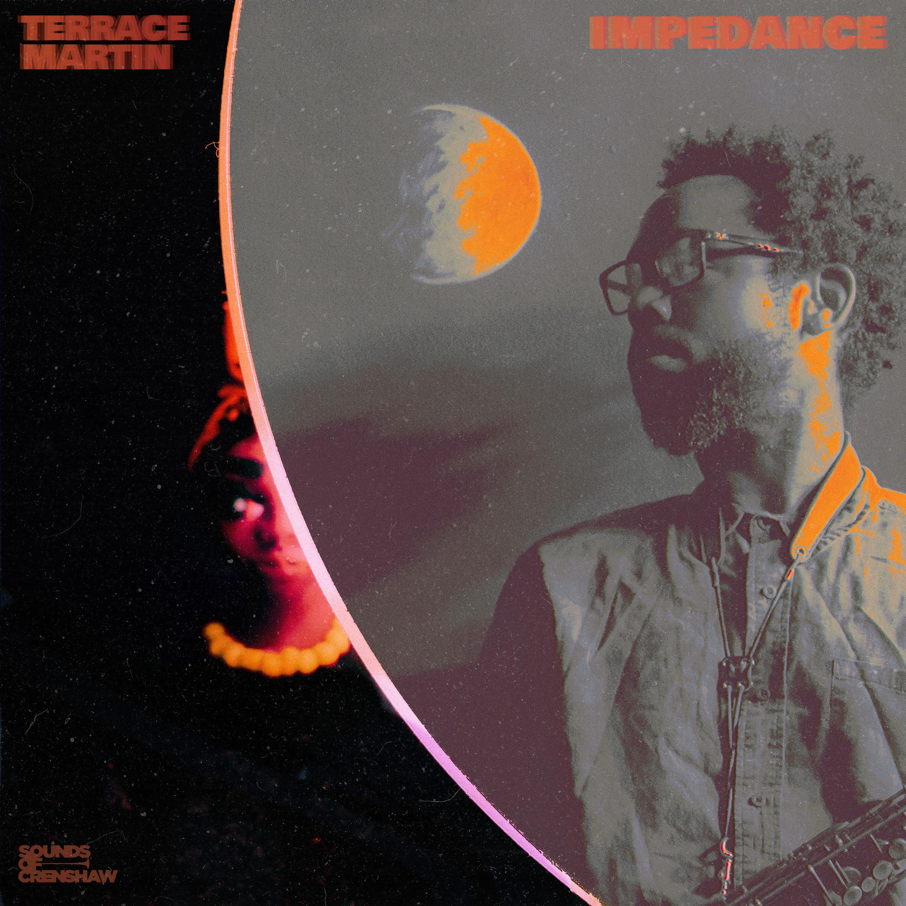 Impedance - EP