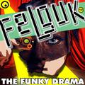 Felguk - The Funky Drama