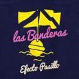 Las banderas