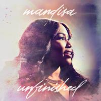 Mandisa - Unfinished (unofficial Instrumental)