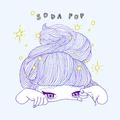 Soda Pop