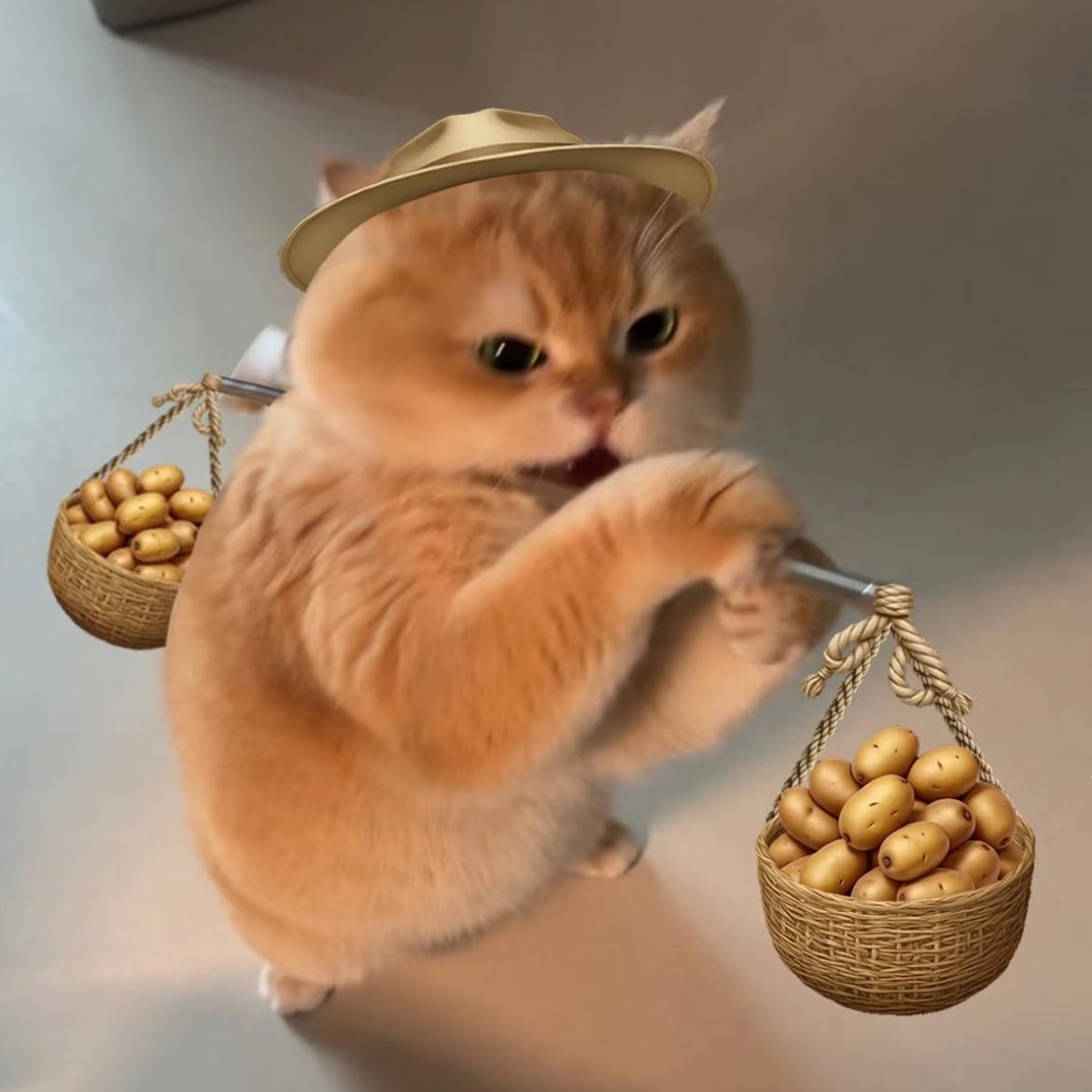 出哈