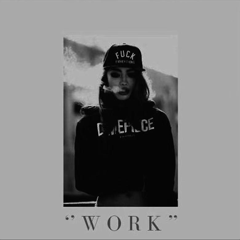 Work